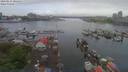 ./images/victoria/wharf/20190514/wharf20190514_105455.jpg