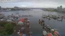 ./images/victoria/wharf/20190514/wharf20190514_105955.jpg
