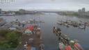 ./images/victoria/wharf/20190514/wharf20190514_110955.jpg