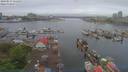 ./images/victoria/wharf/20190514/wharf20190514_111455.jpg