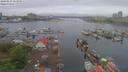 ./images/victoria/wharf/20190514/wharf20190514_111956.jpg