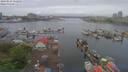 ./images/victoria/wharf/20190514/wharf20190514_112456.jpg