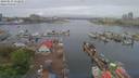 ./images/victoria/wharf/20190514/wharf20190514_112956.jpg