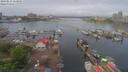./images/victoria/wharf/20190514/wharf20190514_113956.jpg