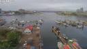 ./images/victoria/wharf/20190514/wharf20190514_114457.jpg