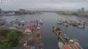 ./images/victoria/wharf/20190514/wharf20190514_114957.jpg