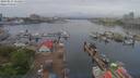 ./images/victoria/wharf/20190514/wharf20190514_115457.jpg
