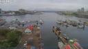./images/victoria/wharf/20190514/wharf20190514_115957.jpg