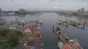 ./images/victoria/wharf/20190514/wharf20190514_120457.jpg