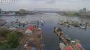 ./images/victoria/wharf/20190514/wharf20190514_120958.jpg