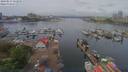 ./images/victoria/wharf/20190514/wharf20190514_122959.jpg