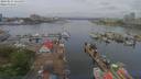 ./images/victoria/wharf/20190514/wharf20190514_124459.jpg
