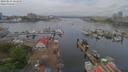 ./images/victoria/wharf/20190514/wharf20190514_124949.jpg
