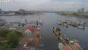./images/victoria/wharf/20190514/wharf20190514_125450.jpg