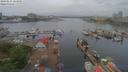 ./images/victoria/wharf/20190514/wharf20190514_125950.jpg