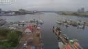 ./images/victoria/wharf/20190514/wharf20190514_130950.jpg