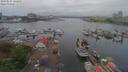 ./images/victoria/wharf/20190514/wharf20190514_131951.jpg