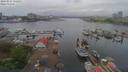 ./images/victoria/wharf/20190514/wharf20190514_132451.jpg