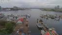 ./images/victoria/wharf/20190514/wharf20190514_132951.jpg