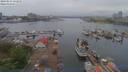./images/victoria/wharf/20190514/wharf20190514_133952.jpg