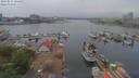 ./images/victoria/wharf/20190514/wharf20190514_134452.jpg