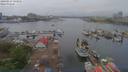 ./images/victoria/wharf/20190514/wharf20190514_134952.jpg