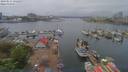 ./images/victoria/wharf/20190514/wharf20190514_135452.jpg