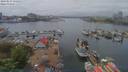 ./images/victoria/wharf/20190514/wharf20190514_135952.jpg