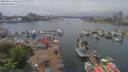 ./images/victoria/wharf/20190514/wharf20190514_140453.jpg