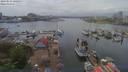 ./images/victoria/wharf/20190514/wharf20190514_140953.jpg