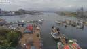 ./images/victoria/wharf/20190514/wharf20190514_141453.jpg