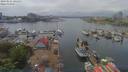./images/victoria/wharf/20190514/wharf20190514_141953.jpg