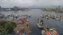 ./images/victoria/wharf/20190514/wharf20190514_142454.jpg