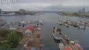./images/victoria/wharf/20190514/wharf20190514_143954.jpg