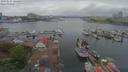 ./images/victoria/wharf/20190514/wharf20190514_144455.jpg