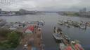 ./images/victoria/wharf/20190514/wharf20190514_144955.jpg