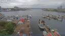 ./images/victoria/wharf/20190514/wharf20190514_145455.jpg