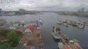 ./images/victoria/wharf/20190514/wharf20190514_145955.jpg