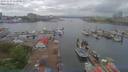 ./images/victoria/wharf/20190514/wharf20190514_150956.jpg