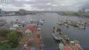 ./images/victoria/wharf/20190514/wharf20190514_151456.jpg