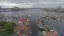 ./images/victoria/wharf/20190514/wharf20190514_151956.jpg