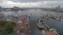 ./images/victoria/wharf/20190514/wharf20190514_152456.jpg