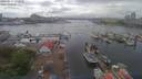 ./images/victoria/wharf/20190514/wharf20190514_152957.jpg