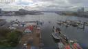./images/victoria/wharf/20190514/wharf20190514_153957.jpg