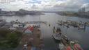 ./images/victoria/wharf/20190514/wharf20190514_154457.jpg