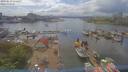 ./images/victoria/wharf/20190514/wharf20190514_154957.jpg