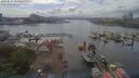./images/victoria/wharf/20190514/wharf20190514_155458.jpg