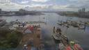 ./images/victoria/wharf/20190514/wharf20190514_155958.jpg