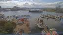 ./images/victoria/wharf/20190514/wharf20190514_160458.jpg