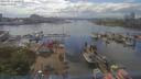 ./images/victoria/wharf/20190514/wharf20190514_160958.jpg
